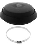 Air Inlet Cap Genuine Pai 4424