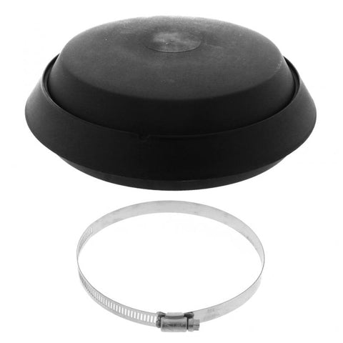 Air Inlet Cap Genuine Pai 4424