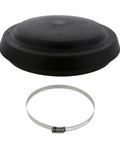 Air Inlet Cap Genuine Pai 4426