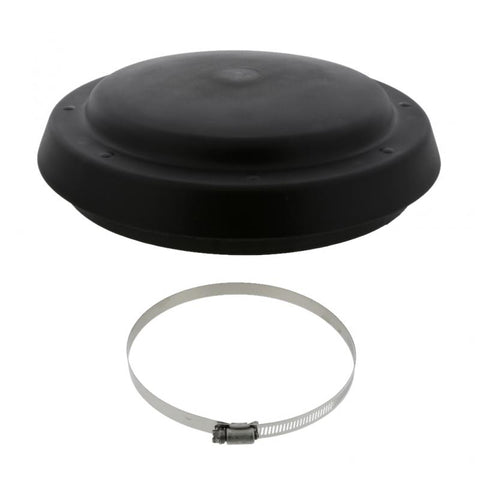 Air Inlet Cap Genuine Pai 4426