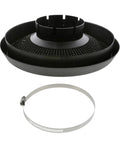 Air Inlet Cap Genuine Pai 4426