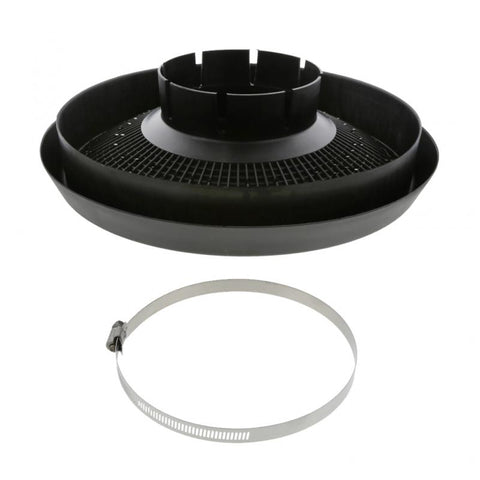 Air Inlet Cap Genuine Pai 4426