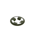 Internal / External Retaining Ring Genuine Pai 2814