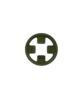 Internal / External Retaining Ring Genuine Pai 2814
