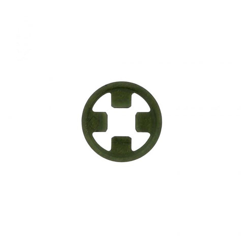 Internal / External Retaining Ring Genuine Pai 2814