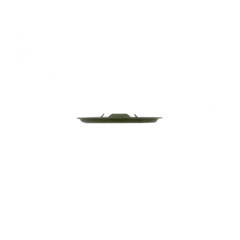 Internal / External Retaining Ring Genuine Pai 2814