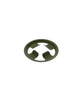 Internal / External Retaining Ring Genuine Pai 2814