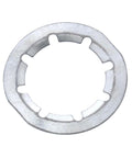 Internal / External Retaining Ring Genuine Pai 2833