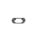 Internal / External Retaining Ring Genuine Pai 2864