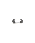 Internal / External Retaining Ring Genuine Pai 2864