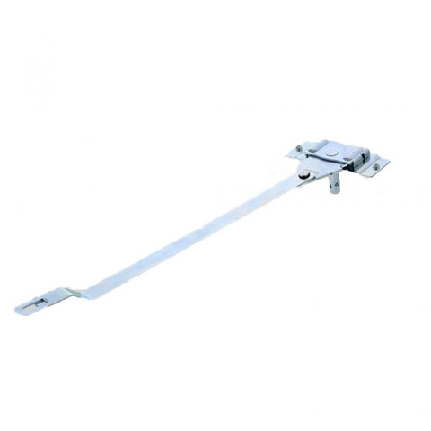Remote Linkage Genuine Pai 4703