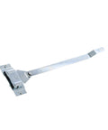 Remote Linkage Genuine Pai 4703