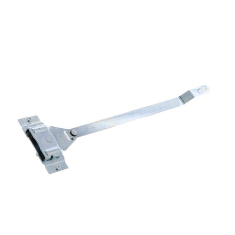 Remote Linkage Genuine Pai 4703