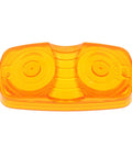 Replacement Lens Genuine Pai 5267-001