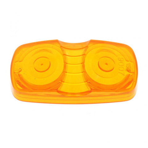 Replacement Lens Genuine Pai 5267-001