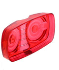 Replacement Lens Genuine Pai 5268-001