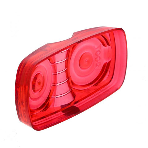 Replacement Lens Genuine Pai 5268-001