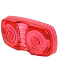 Replacement Lens Genuine Pai 5268-001