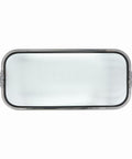 Rear View Mirror Genuine Pai 4498