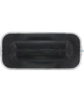 Rear View Mirror Genuine Pai 4498