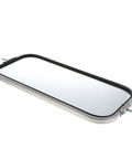 Rear View Mirror Genuine Pai 4498