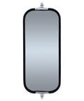 Rear View Mirror Genuine Pai 4542