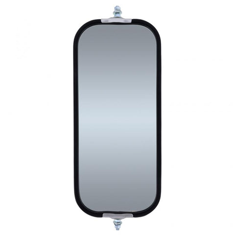 Rear View Mirror Genuine Pai 4542