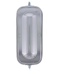 Rear View Mirror Genuine Pai 4542