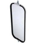 Rear View Mirror Genuine Pai 4542