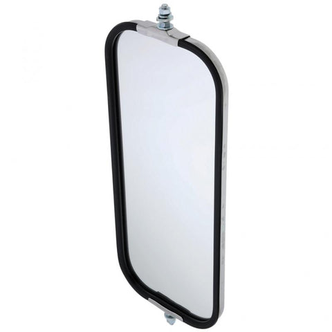 Rear View Mirror Genuine Pai 4542