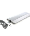 Rear View Mirror Genuine Pai 4543