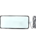 Rear View Mirror Genuine Pai 4543