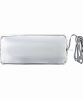 Rear View Mirror Genuine Pai 4543