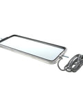 Rear View Mirror Genuine Pai 4543