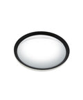 Round Mirror Genuine Pai 4547