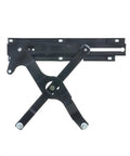 Window Mount Genuine Pai 4710