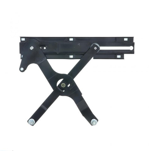 Window Mount Genuine Pai 4710