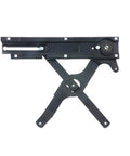 Window Mount Genuine Pai 4710