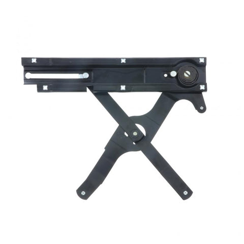 Window Mount Genuine Pai 4710