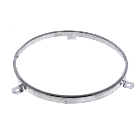 Retaining Ring Genuine Pai 4246