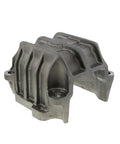 Spring Bracket Cap Genuine Pai 4964