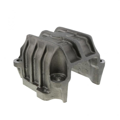 Spring Bracket Cap Genuine Pai 4964