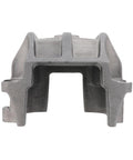 Spring Bracket Cap Genuine Pai 4964