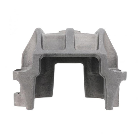 Spring Bracket Cap Genuine Pai 4964