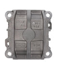 Spring Bracket Cap Genuine Pai 4964