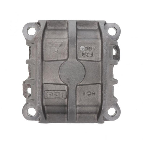 Spring Bracket Cap Genuine Pai 4964