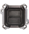 Spring Bracket Cap Genuine Pai 4964