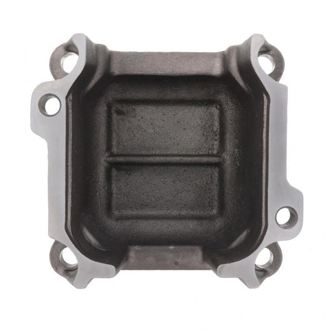 Spring Bracket Cap Genuine Pai 4964