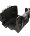 Spring Bracket Cap Genuine Pai 4967