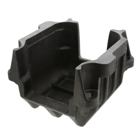 Spring Bracket Cap Genuine Pai 4967